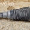 rrr-part-2272-b4859fb5551cf72d05bd0ae4c7a9d3d3 Jeep Grand Cherokee Air suspension front shock absorber