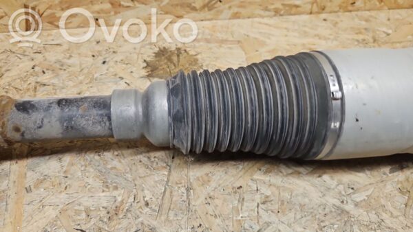 rrr-part-2272-b4859fb5551cf72d05bd0ae4c7a9d3d3 Jeep Grand Cherokee Air suspension front shock absorber