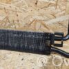 Jeep Grand Cherokee Transmission/gearbox oil cooler
