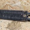 Jeep Grand Cherokee Transmission/gearbox oil cooler