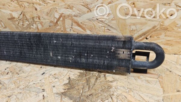 Jeep Grand Cherokee Transmission/gearbox oil cooler