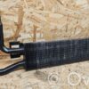 Jeep Grand Cherokee Transmission/gearbox oil cooler