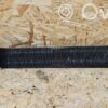 Jeep Grand Cherokee Transmission/gearbox oil cooler
