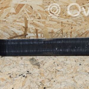 rrr-part-2274-f4508e265caa59c11b9e418a82ed8de4 Jeep Grand Cherokee Käigukastiõli radiaator