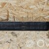Jeep Grand Cherokee Transmission/gearbox oil cooler