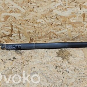 rrr-part-2275-4df893ed78d9aaf8f429e2b41ad2308c Jeep Grand Cherokee Tagaluugi vedrustus