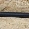 rrr-part-2275-f7cd38f7147ab6929614372a4b662dc0 Jeep Grand Cherokee Tagaluugi vedrustus