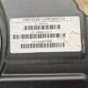 Jeep Grand Cherokee Subwoofer speaker
