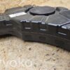 Jeep Grand Cherokee Subwoofer speaker