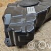 Jeep Grand Cherokee Subwoofer speaker