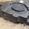 Jeep Grand Cherokee Subwoofer speaker