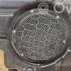 Jeep Grand Cherokee Subwoofer speaker