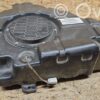 Jeep Grand Cherokee Subwoofer speaker