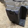 Jeep Grand Cherokee Subwoofer speaker