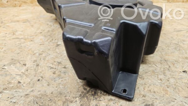 Jeep Grand Cherokee Subwoofer speaker