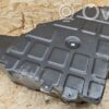 Jeep Grand Cherokee Subwoofer speaker