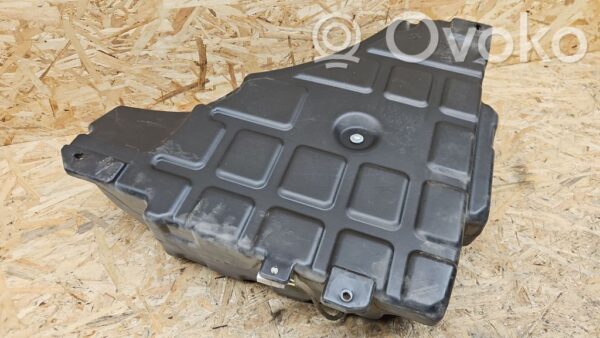 Jeep Grand Cherokee Subwoofer speaker