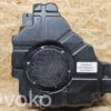 Jeep Grand Cherokee Subwoofer speaker