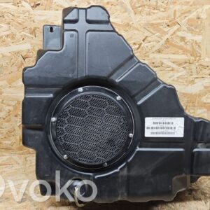 rrr-part-2276-fd65a3be6a7f4640387f76f1dde4fb26 Jeep Grand Cherokee Subwooferi kõlar