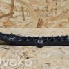 rrr-part-2277-7751b81b4ed35cf7cb4dfdf1ed74a848 Jeep Grand Cherokee Rear bumper mounting bracket