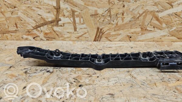 rrr-part-2277-7751b81b4ed35cf7cb4dfdf1ed74a848 Jeep Grand Cherokee Rear bumper mounting bracket