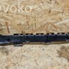 rrr-part-2277-86d7b8457ef13e82cccb77476bf3dcba Jeep Grand Cherokee Rear bumper mounting bracket