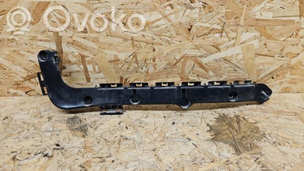 rrr-part-2277-86d7b8457ef13e82cccb77476bf3dcba Jeep Grand Cherokee Rear bumper mounting bracket