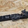 rrr-part-2277-9d04cd1d651d8e2271ee7a4d2b490b5e Jeep Grand Cherokee Rear bumper mounting bracket