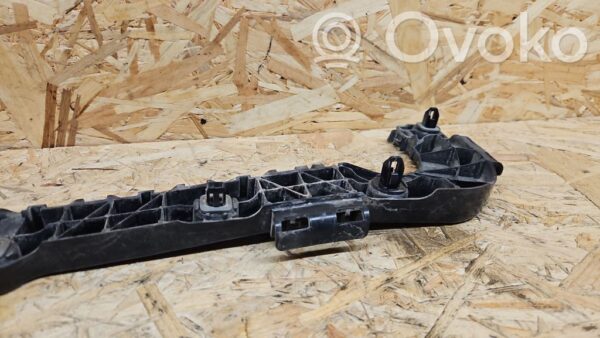 rrr-part-2277-9d04cd1d651d8e2271ee7a4d2b490b5e Jeep Grand Cherokee Rear bumper mounting bracket