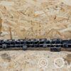 rrr-part-2277-a7e104889fedf68278e74c041a7851b2 Jeep Grand Cherokee Rear bumper mounting bracket