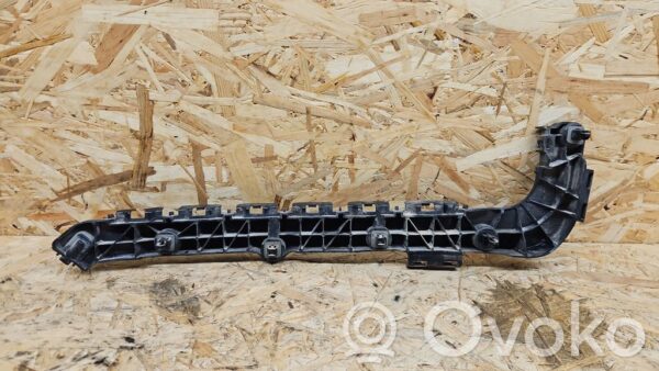 rrr-part-2277-a7e104889fedf68278e74c041a7851b2 Jeep Grand Cherokee Rear bumper mounting bracket