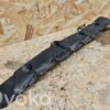 rrr-part-2277-ab10faaa9a6b3f7be2433b1dab097cc6 Jeep Grand Cherokee Rear bumper mounting bracket