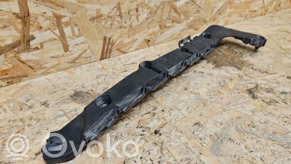 rrr-part-2277-ab10faaa9a6b3f7be2433b1dab097cc6 Jeep Grand Cherokee Rear bumper mounting bracket