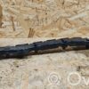 rrr-part-2277-e9abe0cf33c5d494ffa01f4bbfb01d57 Jeep Grand Cherokee Rear bumper mounting bracket