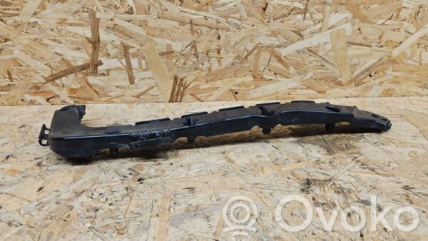 rrr-part-2277-e9abe0cf33c5d494ffa01f4bbfb01d57 Jeep Grand Cherokee Rear bumper mounting bracket