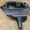 rrr-part-2280-087a5863b3f38851b70c830764cdf838 Jeep Grand Cherokee Air intake duct part