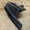 rrr-part-2280-1306a30752ee0491b7d6129be2124c1a Jeep Grand Cherokee Air intake duct part