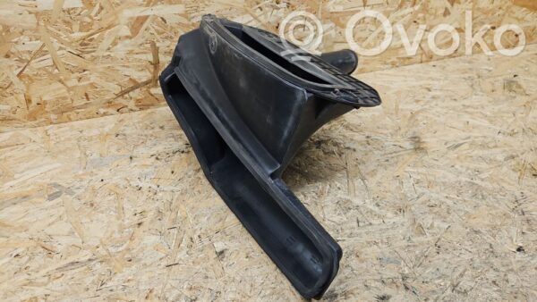 rrr-part-2280-1306a30752ee0491b7d6129be2124c1a Jeep Grand Cherokee Air intake duct part