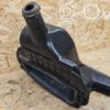 rrr-part-2280-3ab0c2f8f674bcbcf9479b356d21d371 Jeep Grand Cherokee Air intake duct part