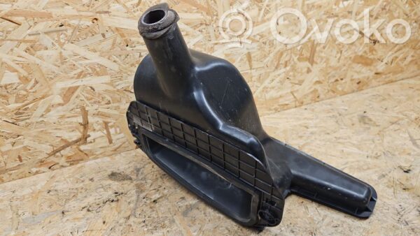 rrr-part-2280-3ab0c2f8f674bcbcf9479b356d21d371 Jeep Grand Cherokee Air intake duct part