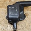 rrr-part-2280-523373119f6a95e0199bf599e38829c1 Jeep Grand Cherokee Air intake duct part