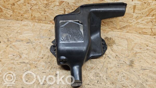 rrr-part-2280-523373119f6a95e0199bf599e38829c1 Jeep Grand Cherokee Air intake duct part