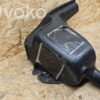 rrr-part-2280-6eb5d438f22c437648b6ba91829972b2 Jeep Grand Cherokee Air intake duct part