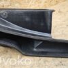 rrr-part-2280-ef8e1c120ae138fde6fc625a9a5da1ad Jeep Grand Cherokee Air intake duct part