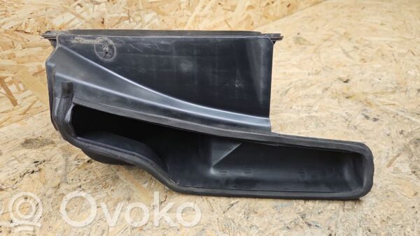 rrr-part-2280-ef8e1c120ae138fde6fc625a9a5da1ad Jeep Grand Cherokee Air intake duct part