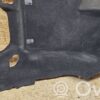 rrr-part-2281-72b42d2bc79fe1a16fe97fb13b598037 Jeep Grand Cherokee Front floor carpet liner