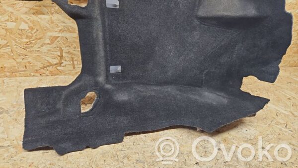 rrr-part-2281-72b42d2bc79fe1a16fe97fb13b598037 Jeep Grand Cherokee Front floor carpet liner