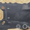 rrr-part-2281-93d28ff53985ebc0d5d63ecc60693acc Jeep Grand Cherokee Front floor carpet liner