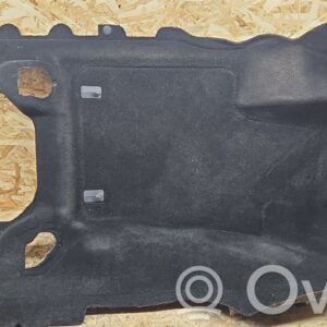 rrr-part-2281-93d28ff53985ebc0d5d63ecc60693acc Jeep Grand Cherokee Esipõranda vaipkate