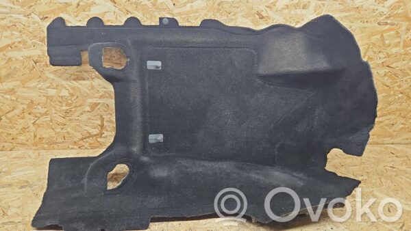 rrr-part-2281-93d28ff53985ebc0d5d63ecc60693acc Jeep Grand Cherokee Front floor carpet liner
